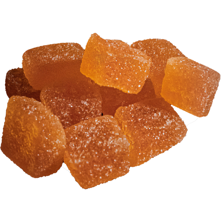 Products Rogue Chemistry